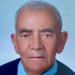Hüseyin Ağabeyim’in ardından