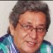 Celal Başlagıç’ı kaybetmişiz.