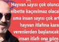 Orhan’dan…dan…dan…