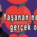 Orhan’dan…dan…dan…