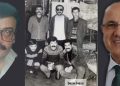 BİR GÜNDE İKİ KAYIP