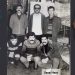 BİR GÜNDE İKİ KAYIP