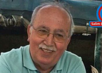 ‘ben sahiden uzun masallar anlattım…’