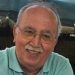 ‘ben sahiden uzun masallar anlattım…’