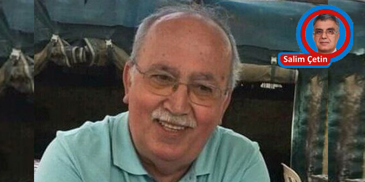 ‘ben sahiden uzun masallar anlattım…’