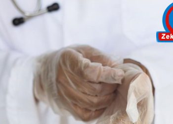 Bir valinin evinin bahçesinden bugüne: Adli tıp ve mesleki özerklik