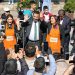 Adana kültürü İzmir’le buluşacak
