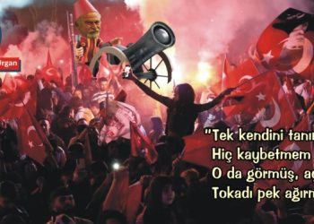 GELENEKSEL HAFTA SONU MANİLERİ