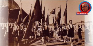 ANALİZ
