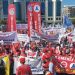 ANALİZ: DURUMDAN VAZİFE ÇIKARMAK