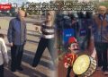 GELENEKSEL HAFTA SONU MANİLERİ