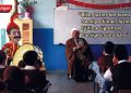 GELENEKSEL HAFTA SONU MANİLERİ