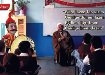 GELENEKSEL HAFTA SONU MANİLERİ