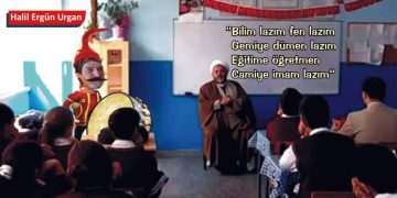 GELENEKSEL HAFTA SONU MANİLERİ