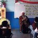GELENEKSEL HAFTA SONU MANİLERİ