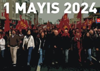 ANALİZ: DİKTATÖRLÜKLE UZLASMAK!..