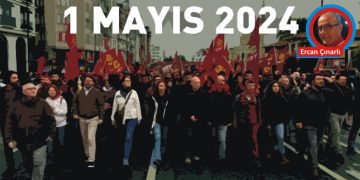 ANALİZ: DİKTATÖRLÜKLE UZLASMAK!..