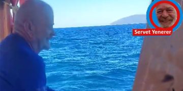 Face yazıları…