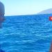 Face yazıları…