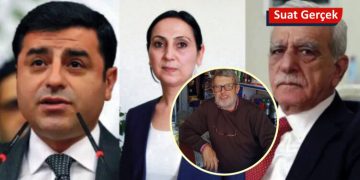 Görüş…