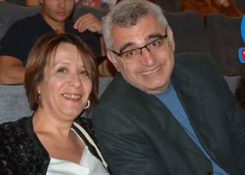 Zorlu sevda…
