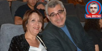 Zorlu sevda…