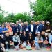 Kalp durana kadar…