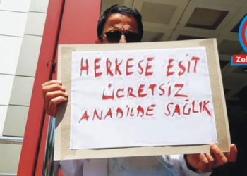 Dil bilmezlik: Doktor yazıları