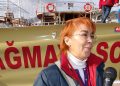 KOLAYLAŞTIRICI…