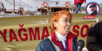 KOLAYLAŞTIRICI…