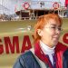 KOLAYLAŞTIRICI…