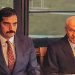 SİNAN ATEŞ CİNAYETİNE SOL BAKIŞ!