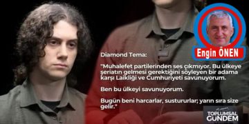 Engin Görüş…