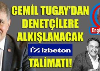 Engin GÖRÜŞ…
