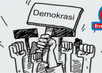 ANALİZ