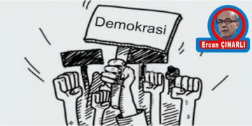 ANALİZ