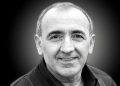 Savaşsız Ve Kansız Bayramlara