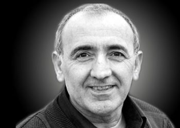 Savaşsız Ve Kansız Bayramlara