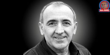 Savaşsız Ve Kansız Bayramlara