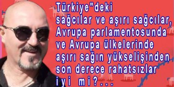 Orhan’dan…dan…dan…