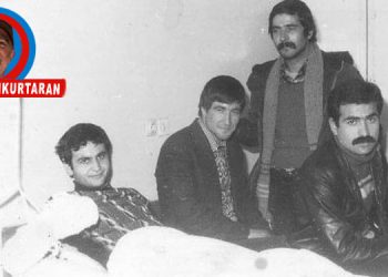 Nadi Öztüfekçi