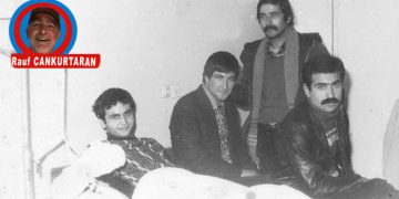 Nadi Öztüfekçi
