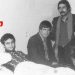 Nadi Öztüfekçi