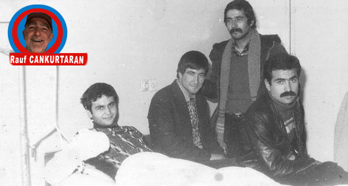Nadi Öztüfekçi