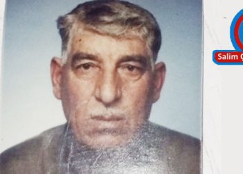 Babam