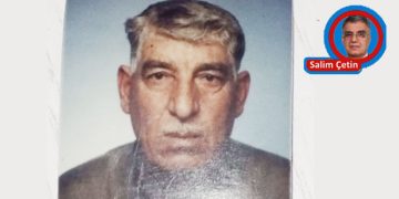 Babam