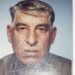 Babam