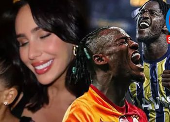 Türk futbolu nasıl açık hava tımarhanesine döndü?