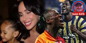 Türk futbolu nasıl açık hava tımarhanesine döndü?