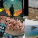 Datça’dan Selam Var…
